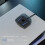 Keyboard and Mouse Converter for  One Series X S PS4 PS5   Console Adapter with Key Mapping Control 6