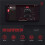 Keyboard and Mouse Converter for  One Series X S PS4 PS5   Console Adapter with Key Mapping Control 8