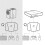Keyboard and Mouse Converter for  One Series X S PS4 PS5   Console Adapter with Key Mapping Control 10