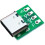 10PCS USB 3.1 Type-C 16 Pin Test Breakout Board USB 3.1 Type C Connector 16 Pin Test PCB Board for Data  Wire Cable 3