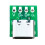 10PCS USB 3.1 Type-C 16 Pin Test Breakout Board USB 3.1 Type C Connector 16 Pin Test PCB Board for Data  Wire Cable 4