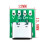 10PCS USB 3.1 Type-C 16 Pin Test Breakout Board USB 3.1 Type C Connector 16 Pin Test PCB Board for Data  Wire Cable 6