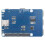 Cat-1/GNSS HAT for Raspberry Pi , Based  SIM7670G Module, Global Multi-Band LTE 4G Cat-1 Support, GNSS, 3x USB 2.0 8