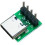 10PCS USB 3.1 Type-C 16 Pin Test Breakout Board USB 3.1 Type C Connector 16 Pin Test PCB Board for Data  Wire Cable 2