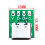 10PCS USB 3.1 Type-C 16 Pin Test Breakout Board USB 3.1 Type C Connector 16 Pin Test PCB Board for Data  Wire Cable 6