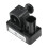 2X Auto-Ongeluksensor Impactsensor voor   13519421 Auto-Accessoires 1