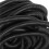 4pcs 10 M Long 9.5 mm Inner Diameter Flexible Plastic Corrugated Hose 9