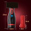 7 Mode Male Massager with Heating Function, Phone Holder Design Adult Device 2
