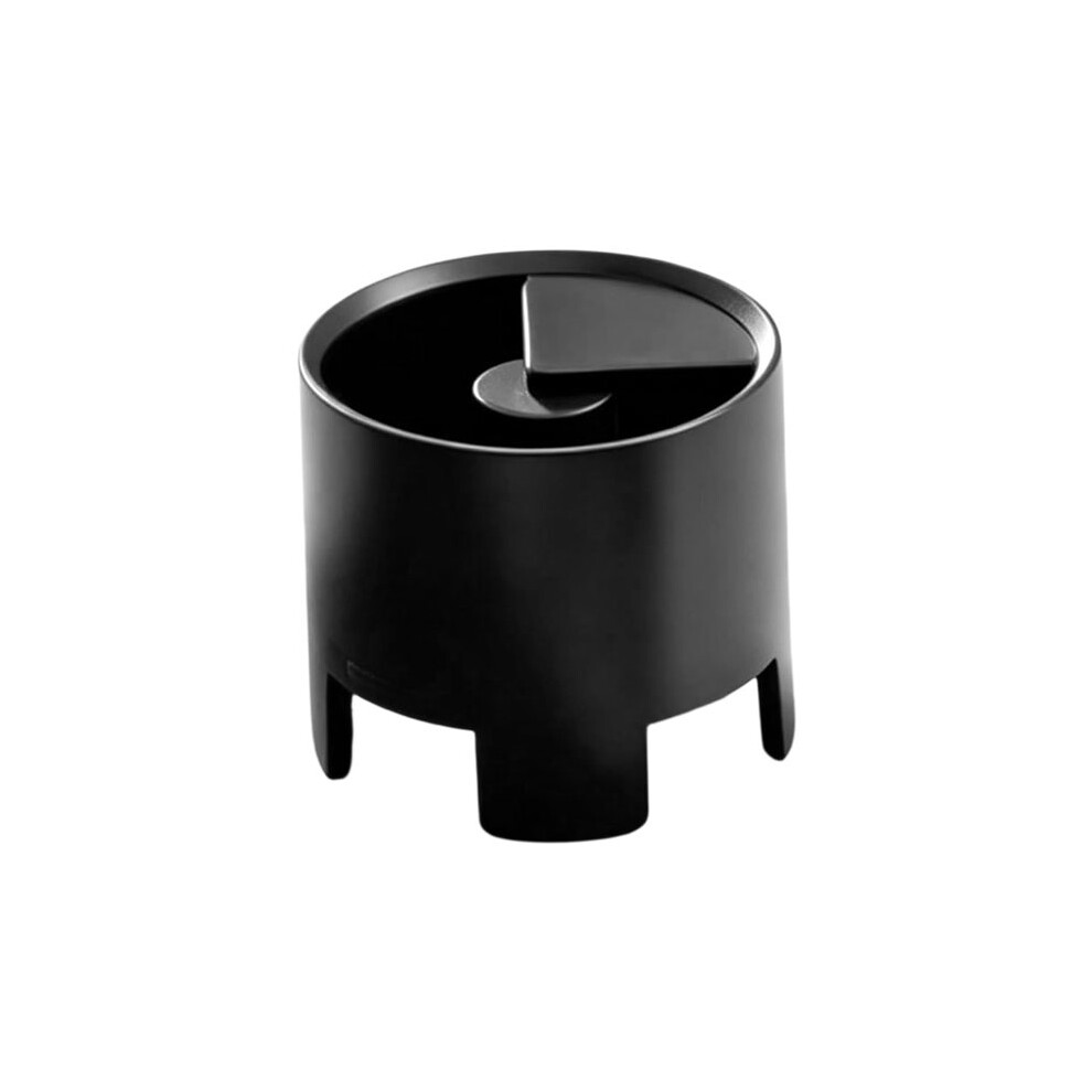 Electric Espresso Stirrer 12-Needle Automatic Distributor Forward/Reverse Rotation For 58Mm Portafilter 6033577086478