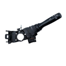 84140-52180 8414052180 Turn Signal Headlight for Yaris Venza RACTIS Land