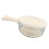 2X Multi-Function Fruit and Vegetable Washing Bowl Drain Basket with Folding Handle Two-in-One Kitchen Drain Rack 2