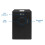 2X WisMesh Tag the Pocket-Sized, Compact Meshtastic Tracker for Location Tracking and Mesh Messaging 5