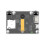 Visual Recognition Module with 2MP Camera for Artificial Intelligence Deep Learning with Serial Port Support MicroPython 1