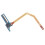 For   Tab S7 FE SM-T736 Touch Connection Board Flex Cable Replacement, Tablet Board FPC Connector Ribbon 4