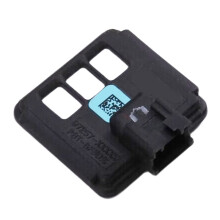 97257G8000 Windshield Defogger Sensor for K900 2018-2019 Niro EV 2018-2022 Niro 2022-2024 97257-G8000