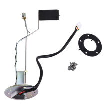 83320-39695 Fuel Gauge Sending Unit Fuel Level Sensor for 4Runner Hilux Pickup SR5 1984-1989 8332039695