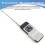 433MHz Wireless Remote Control  DC12V-36V Controller for Motor Forward Reverse Light Lamp Water Pump Equipment 5