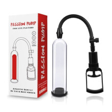 Persoonlijke massager voor mannen, YJB01-doosverpakking, wellnessproduct voor volwassenen