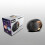 Luidspreker/Subwooferkaart, draagbare buitenluidspreker, TWS-subwoofer 1