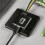 Sipeed SLogic16U3 16CH 800M Samplerate Super-Speed Logic Analyzer 5Gbps USB3 Adjustable Threshold for WIN  Linux 4