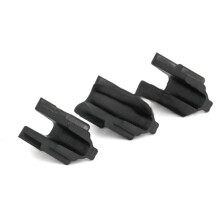 10Set Nylon Part Thrust Disc of CVT DRIVE PRIMARY PULLEY 0JYA-051004-10000 for 850CC 1000CC ATV UTV Zforce Cforce