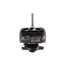 IFlight XING 0803 22000KV Brushless Motor 1S FPV Racing Drone Motor for A65/Baby Tinywhoop Quadcopter