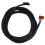For QIDI  4 Nozzle Cable 3D Printer [Applicable to  4] 2