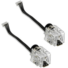 Hall Board Component for X1 Series Extruder Filament Sensor Assembly