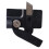 Para Peças Impressas em 3D Do Suporte de Corte para QIDI TECH MAX4 1