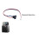 4X Filament Material Break Detection PCB Sensor Model for  Kobra S1 / S1 Combo / S1C 3D Printer Parts 5