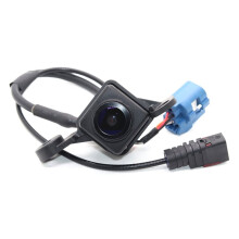 95790-J5000 Car Rear View Backup Camera Assy for 95790J5000