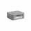 3X M5Stack ATOM Lite ESP32- Ontwikkelbordkit met Wifi-Programmeerbare Knop IoT-Knooppuntmodule 6