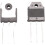 16 Silizium Transistoren - D1047 + B817, 200V, 12A 1