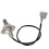 1588A636 Zuurstofsensor (O2-Sensor) voor  Mirage G4 2019-2024 6