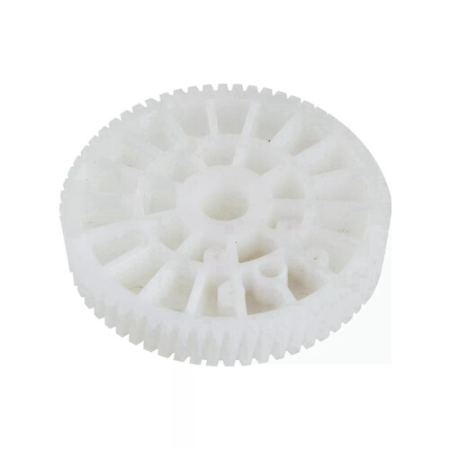 10X 61617200510 Repair Kit Windshield Wiper Motor Gear for  X5 E70, X6 E71, E90, E91, E92, E93 2