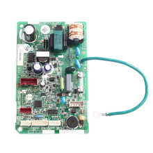 Universal Air Conditioner Control Board K11CN-C-A(01-04) 1103HSE-C1 9709030004 Replacement Air Conditioning Parts