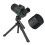 Câmera WiFi SC002, Câmera Digiscoping Compatível com Binóculos SV28, SV41 Pro e SV202 para Uso Externo 5