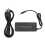 2X for Bitaxe 5V 6A 30W  Power Supply Adapter for Bitaxe Max,Ultra,Gamma,Nerdaxe Power Adapter US PLUG 2