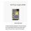 For  X2D Power Supply(150w) - X2D 3D Printer Accessory 6