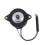 For -5 Max Extruder E-Axis Stepper Motor 36-20 High Torque for  -5 Max 3D Printer Parts 2