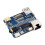 For Raspberry Pi CM5  B  Base IO Board Development for Compute Module 5 6