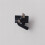 Para Peças Impressas em 3D Do Suporte de Corte para QIDI TECH MAX4 6