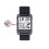 Per Orologio Intelligente  ESP32, Orologio e-Paper Programmabile per , Scheda Modulo ESP32 e-Watch per Sviluppatori 7