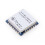 Modulo Wireless Wio-E5 Modulo Lora 868mhz 915mhz Ricevitore e Trasmettitore, STM32WLE5JC, Cortex-M4 e SX126x Integrato 3
