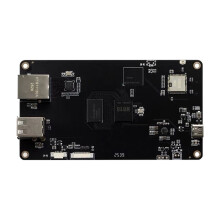 For Ideaformer IR3 V2 Display Screen Development Board 3D Printer Accessory