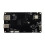 For Ideaformer IR3 V2 Display Screen Development Board 3D Printer Accessory 1