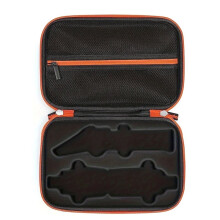 Circuit Breaker Detector Organizer for  ET310 AC Circuit Breaker Detector Organizer - Box Only