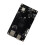 For Ideaformer IR3 V2 Display Screen Development Board 3D Printer Accessory 2
