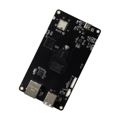 For Ideaformer IR3 V2 Display Screen Development Board 3D Printer Accessory 1