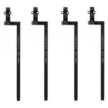4pcs for A1 A1mini Hotend Extruder Filament Sensor Hall Board 3D Printer Parts